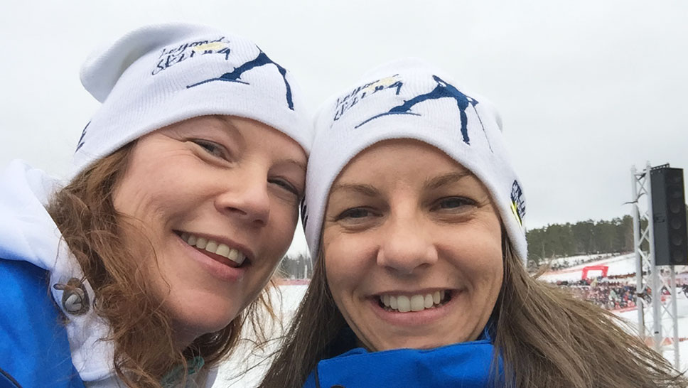 deirdre-jenny-968x546